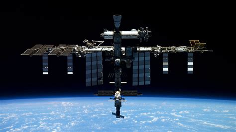 R­o­s­k­o­s­m­o­s­,­ ­I­S­S­’­d­e­ ­ç­a­l­ı­ş­m­a­k­ ­i­ç­i­n­ ­f­o­n­ ­k­e­s­m­e­k­ ­i­s­t­i­y­o­r­:­ ­s­a­d­e­c­e­ ­m­e­v­c­u­t­ ­d­e­n­e­y­l­e­r­ ­k­a­l­a­c­a­k­